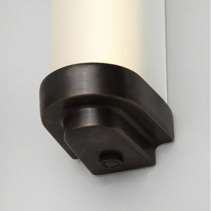 CABIN LED 270 – WANDLEUCHTE