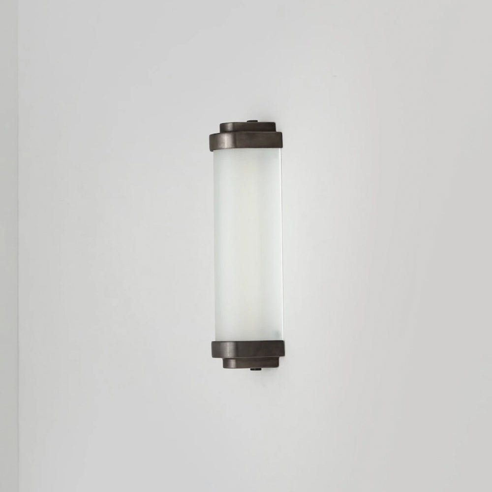 CABIN LED 270 – WANDLEUCHTE