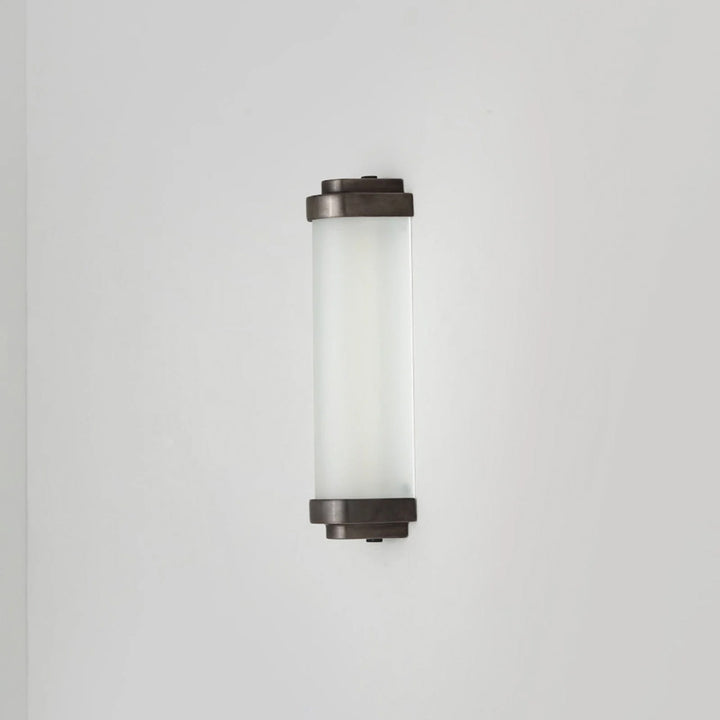 CABIN LED 270 – WANDLEUCHTE