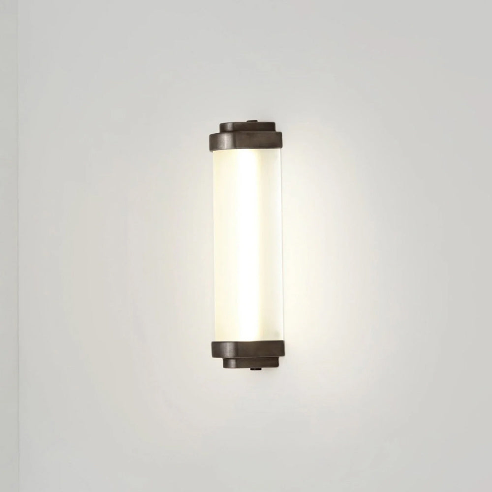 CABIN LED 270 – WANDLEUCHTE
