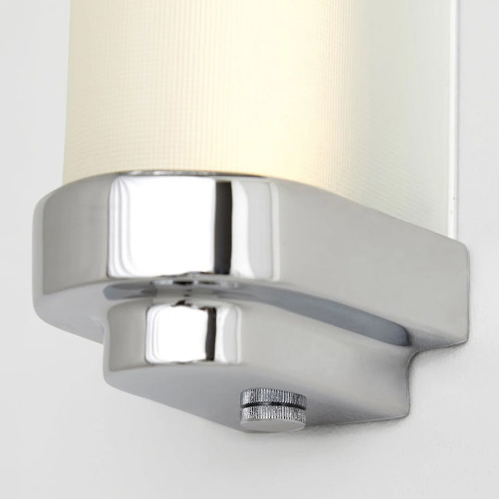 CABIN LED 270 – WANDLEUCHTE