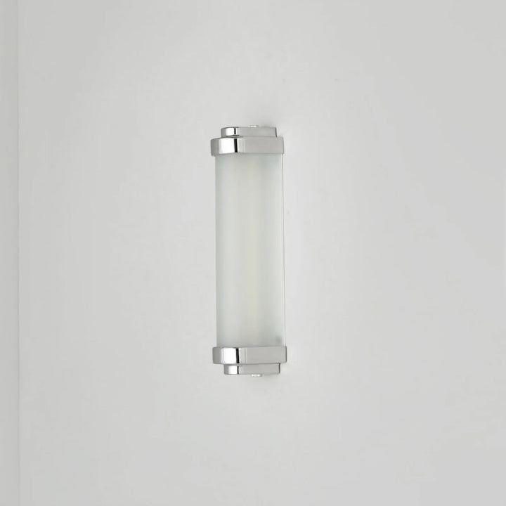 CABIN LED 270 – WANDLEUCHTE