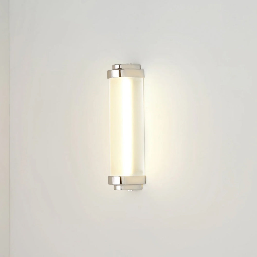 CABIN LED 270 – WANDLEUCHTE