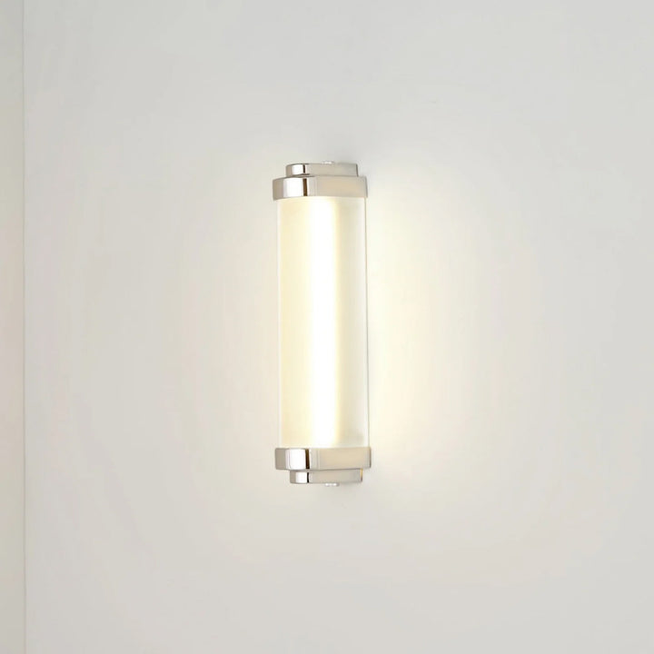 CABIN LED 270 – WANDLEUCHTE
