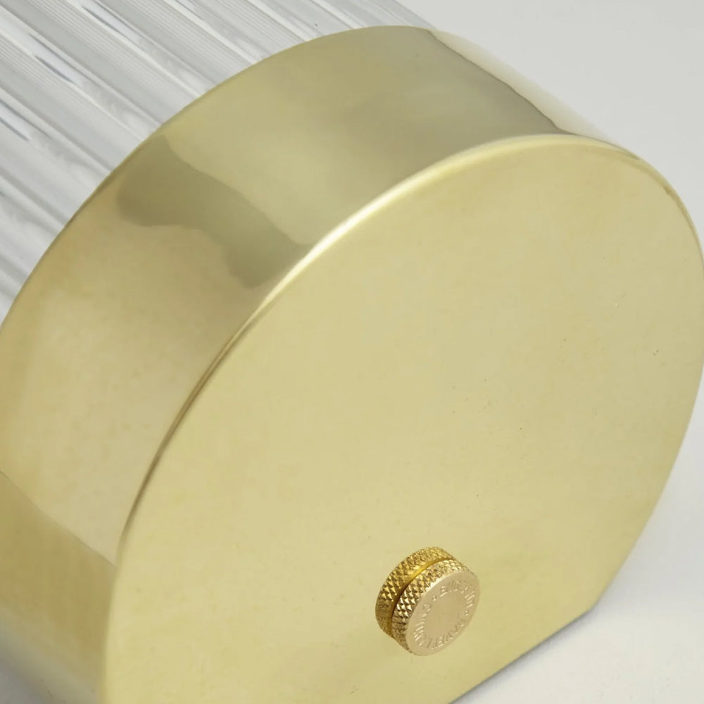 HECTOR CLIP LIGHT M – CLIP LIGHT