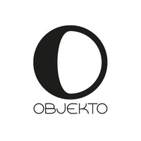 OBJEKTO – DESIGN-OBJEKTE FÜR KENNER