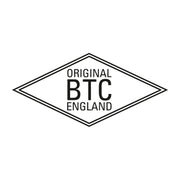 ORIGINAL BTC – WUNDERSCHÖNE HANDGEMACHTE LEUCHTEN AUS ENGLAND