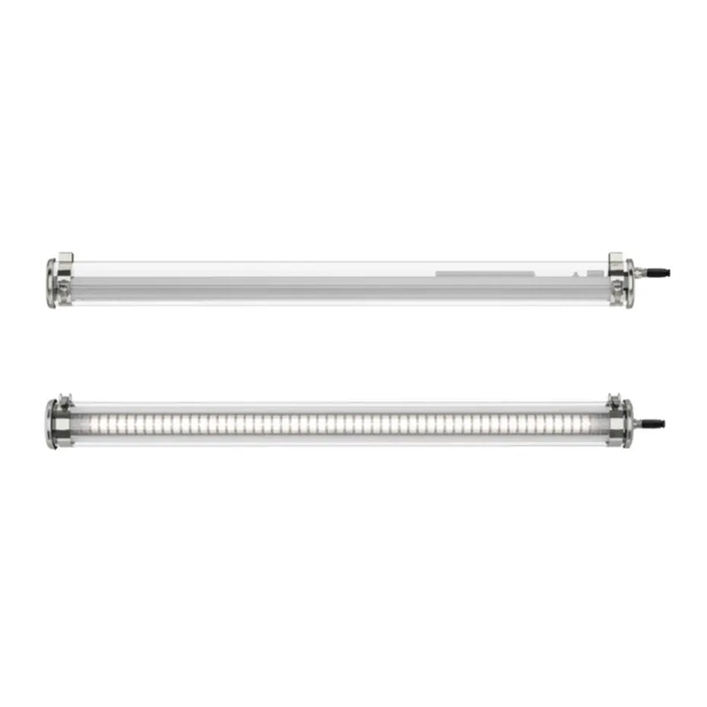 <transcy>BRUEGHEL TUBE 1618 PRO</transcy>