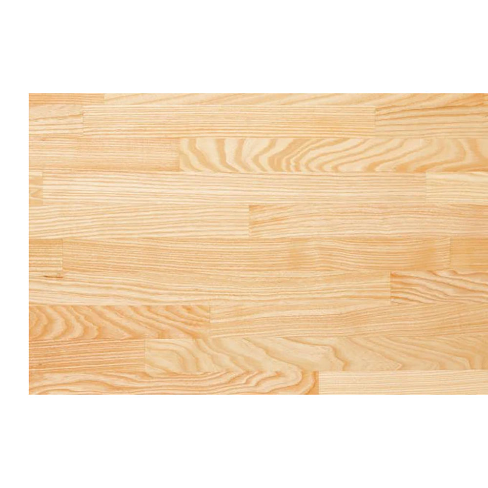 KITCHEN UNIT 2 – ARBEITSPLATTE CLASSIC (8590833058005) (8591490416853)