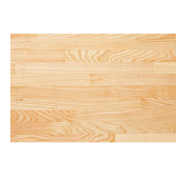 KITCHEN UNIT 2 – ARBEITSPLATTE CLASSIC (8590833058005) (8591490416853)