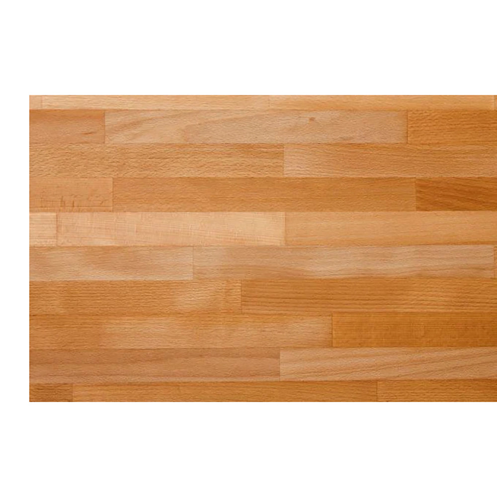 KITCHEN UNIT 2 – ARBEITSPLATTE CLASSIC (8590833058005) (8591490416853)