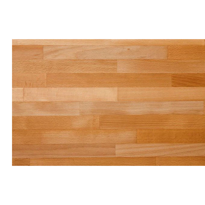 KITCHEN UNIT 3 – ARBEITSPLATTE CLASSIC (8590821359829) (8591490285781)