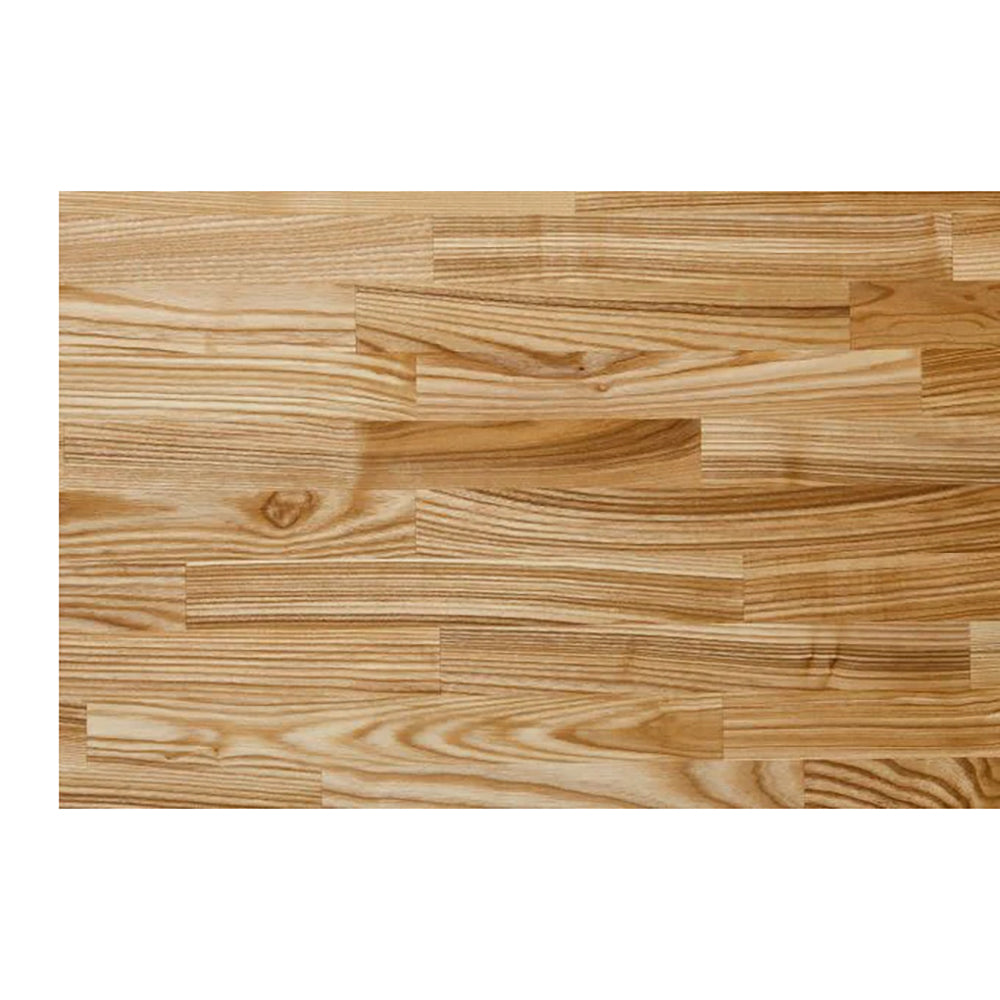KITCHEN UNIT 2 – ARBEITSPLATTE CLASSIC (8590833058005) (8591490416853)