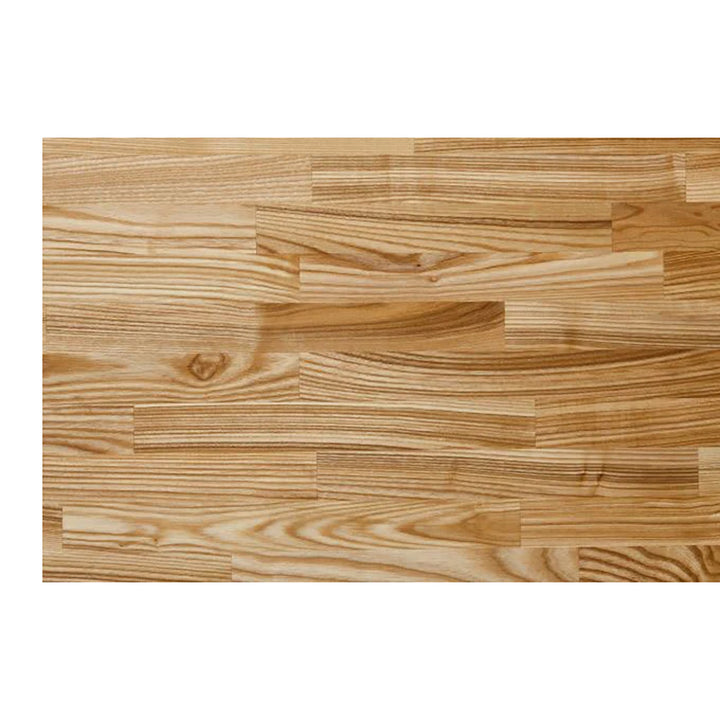 KITCHEN UNIT 2 – ARBEITSPLATTE CLASSIC (8590833058005) (8591490416853)