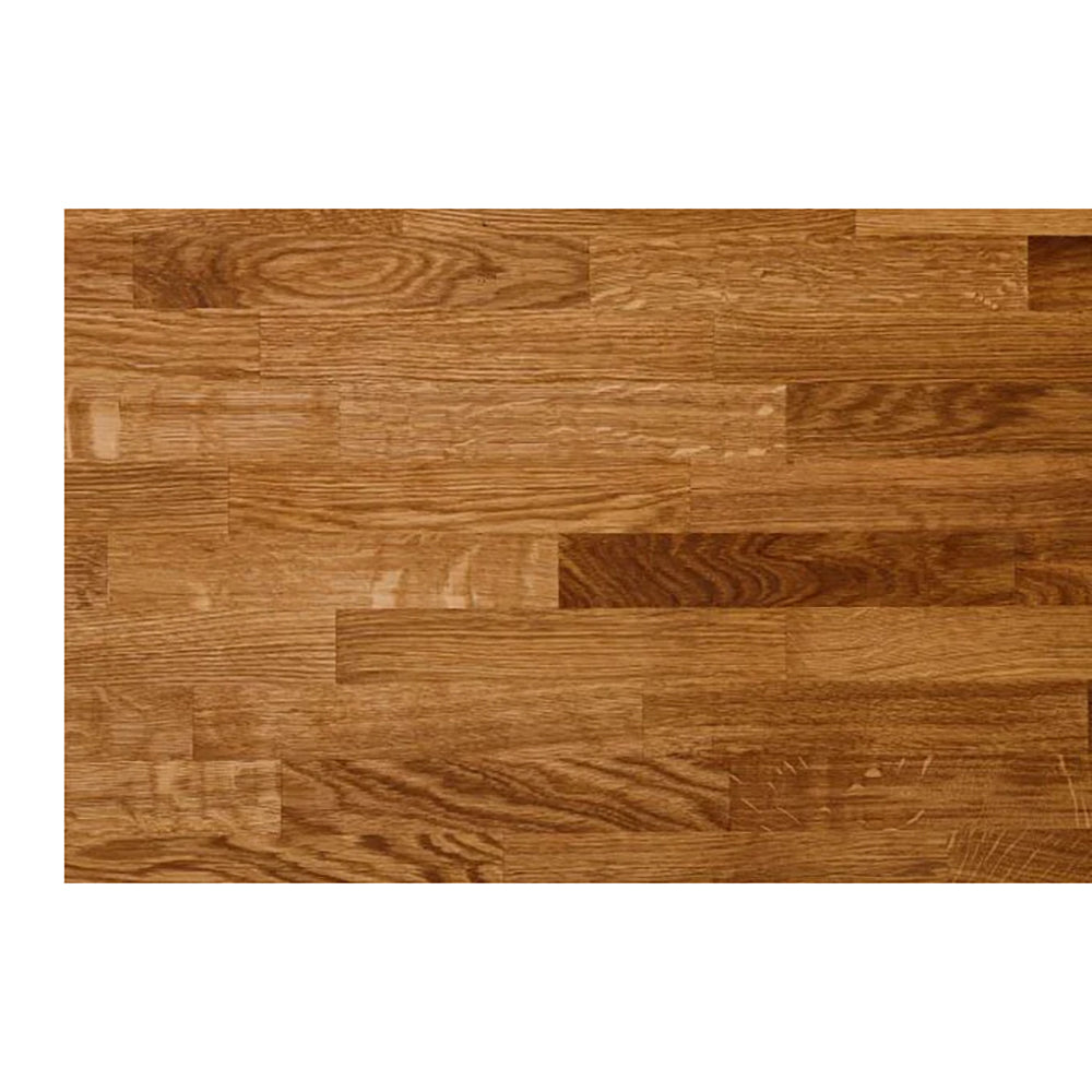 KITCHEN UNIT 3 – ARBEITSPLATTE CLASSIC (8590821359829) (8098789327061) (8098660516053) (8098692006101) (8098691645653) (8098691121365) (8098690826453) (8098789949653) (8098790015189) (8098790146261) (8098789687509) (8098789556437) (8098689974485) (8098697347285) (8098698559701) (8591490285781) (8595565740245) (8596949532885) (8597023457493) (8604355887317) (8604383248597) (8604388327637) (8604391899349) (8604471689429) (8604472312021)