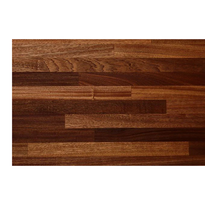 KITCHEN UNIT 2 – ARBEITSPLATTE CLASSIC (8590833058005) (8591490416853)