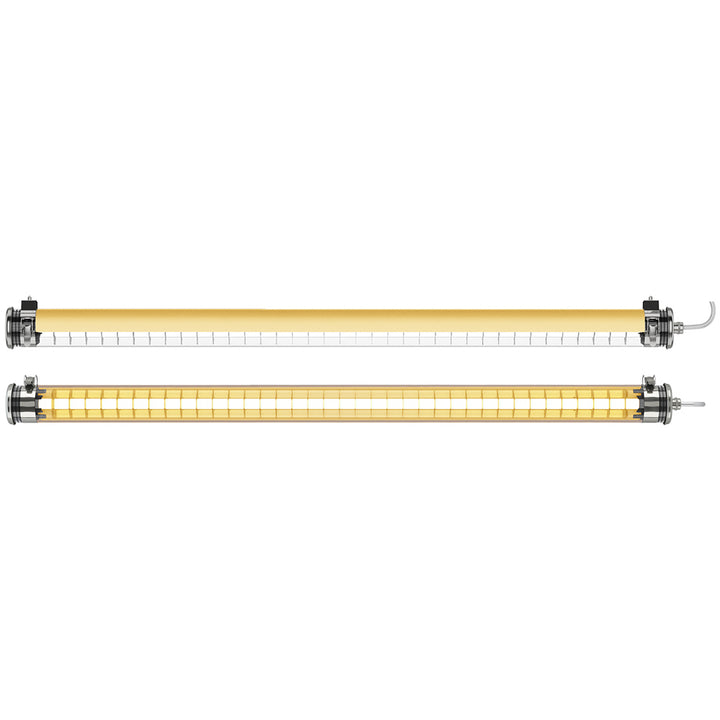 PURCELL TUBE 1300 – ARCHITECTURE