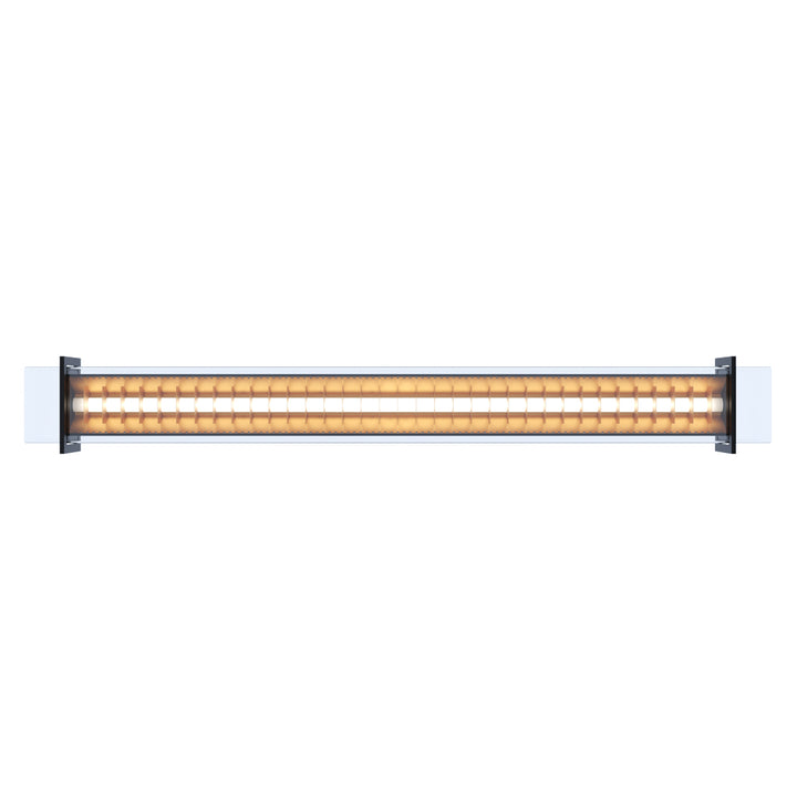<transcy>BRUEGHEL TUBE 1000</transcy>