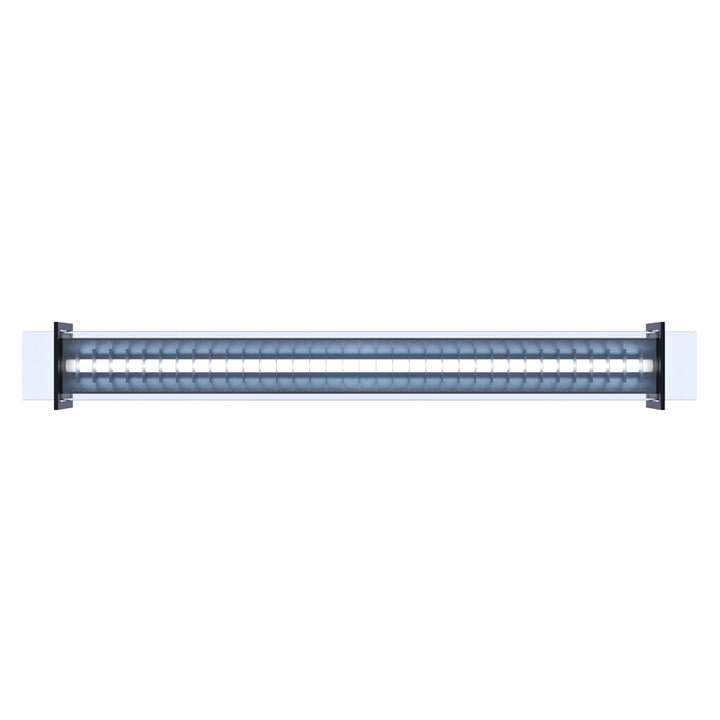 QUADRATUBE SUSPENSION P2 – 1600