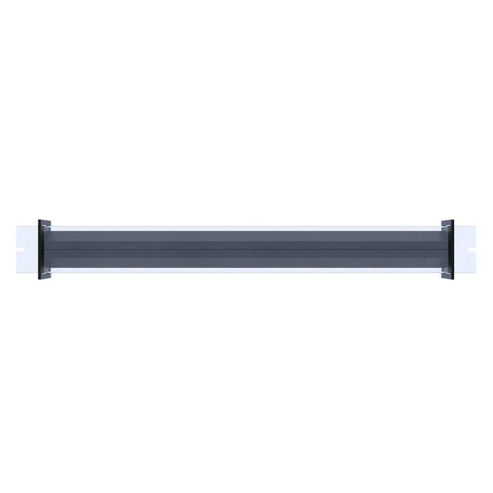 <transcy>BRUEGHEL TUBE 1000</transcy>