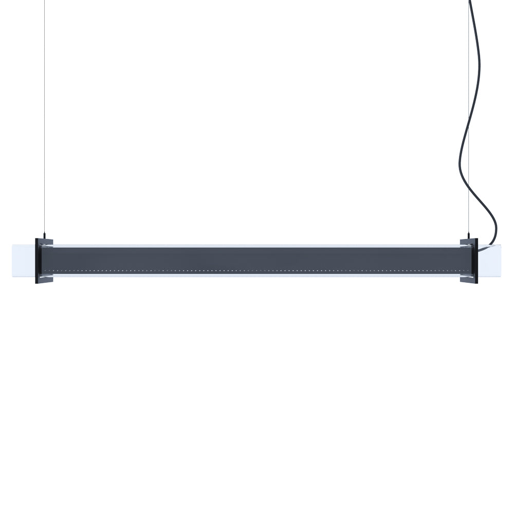 <transcy>BRUEGHEL TUBE 1000</transcy>