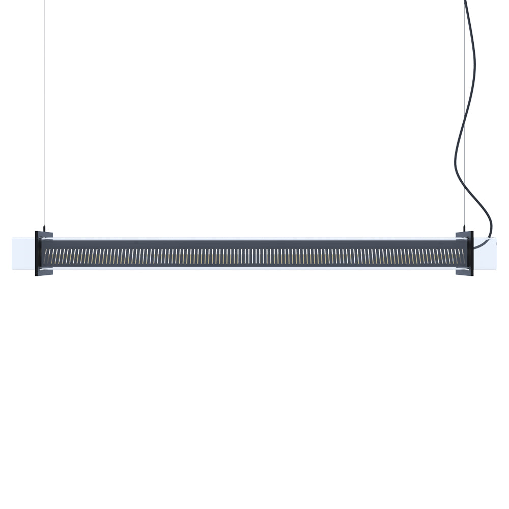 <transcy>BRUEGHEL TUBE 1000</transcy>