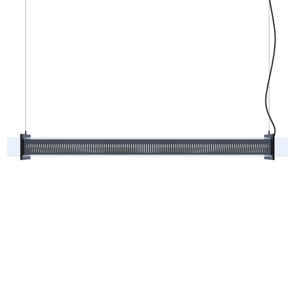 <transcy>BRUEGHEL TUBE 1000</transcy>