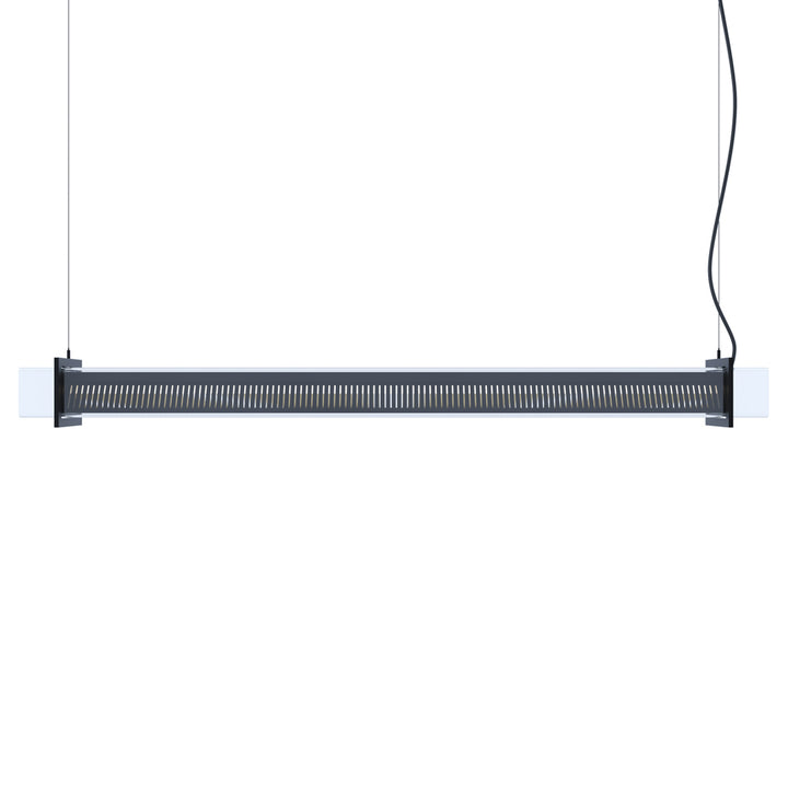 <transcy>BRUEGHEL TUBE 1000</transcy>