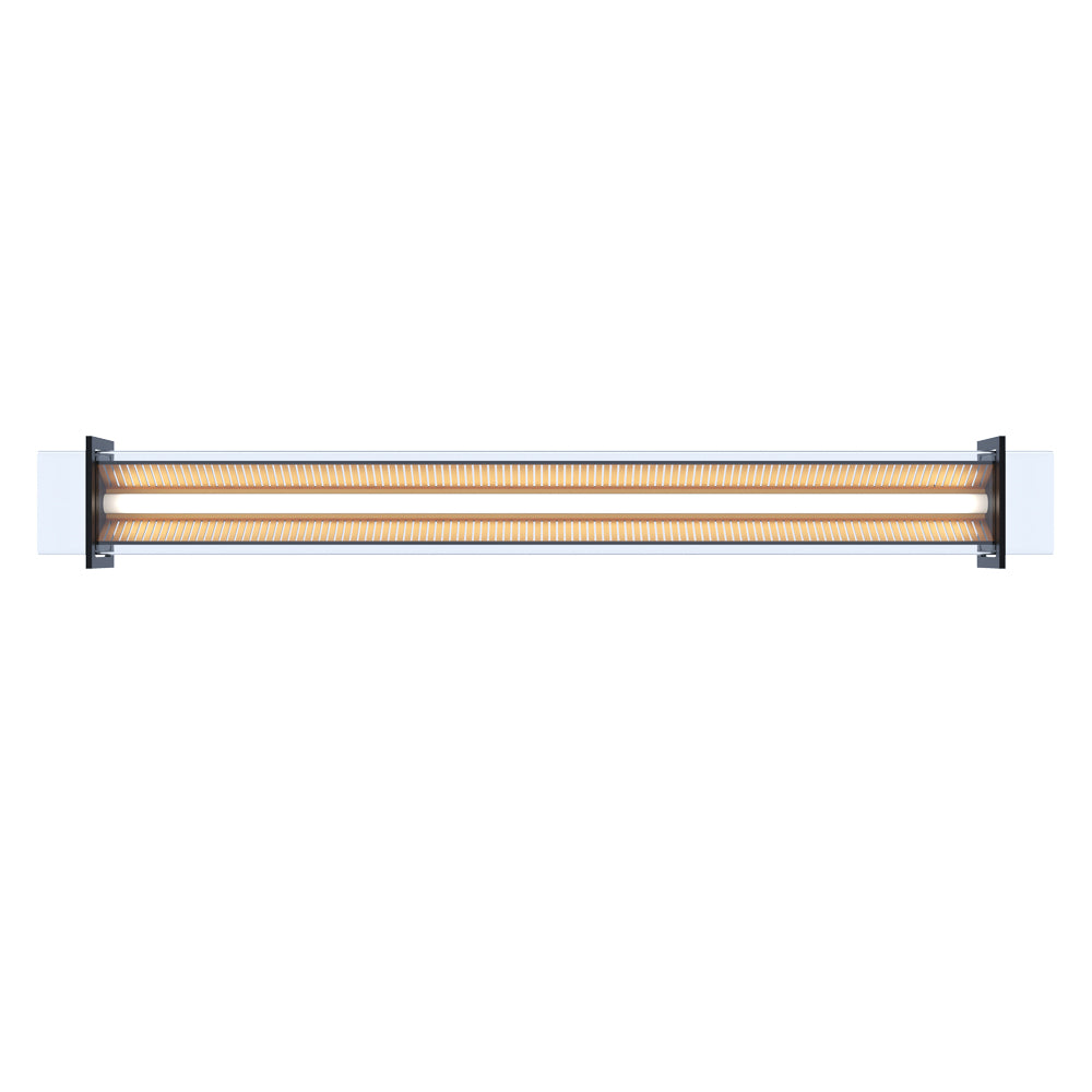 <transcy>BRUEGHEL TUBE 1000</transcy>