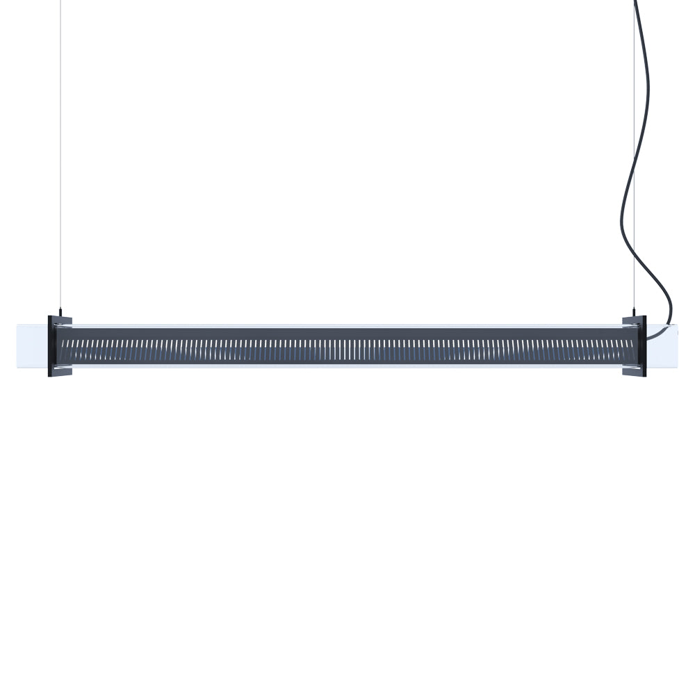 <transcy>BRUEGHEL TUBE 1000</transcy>