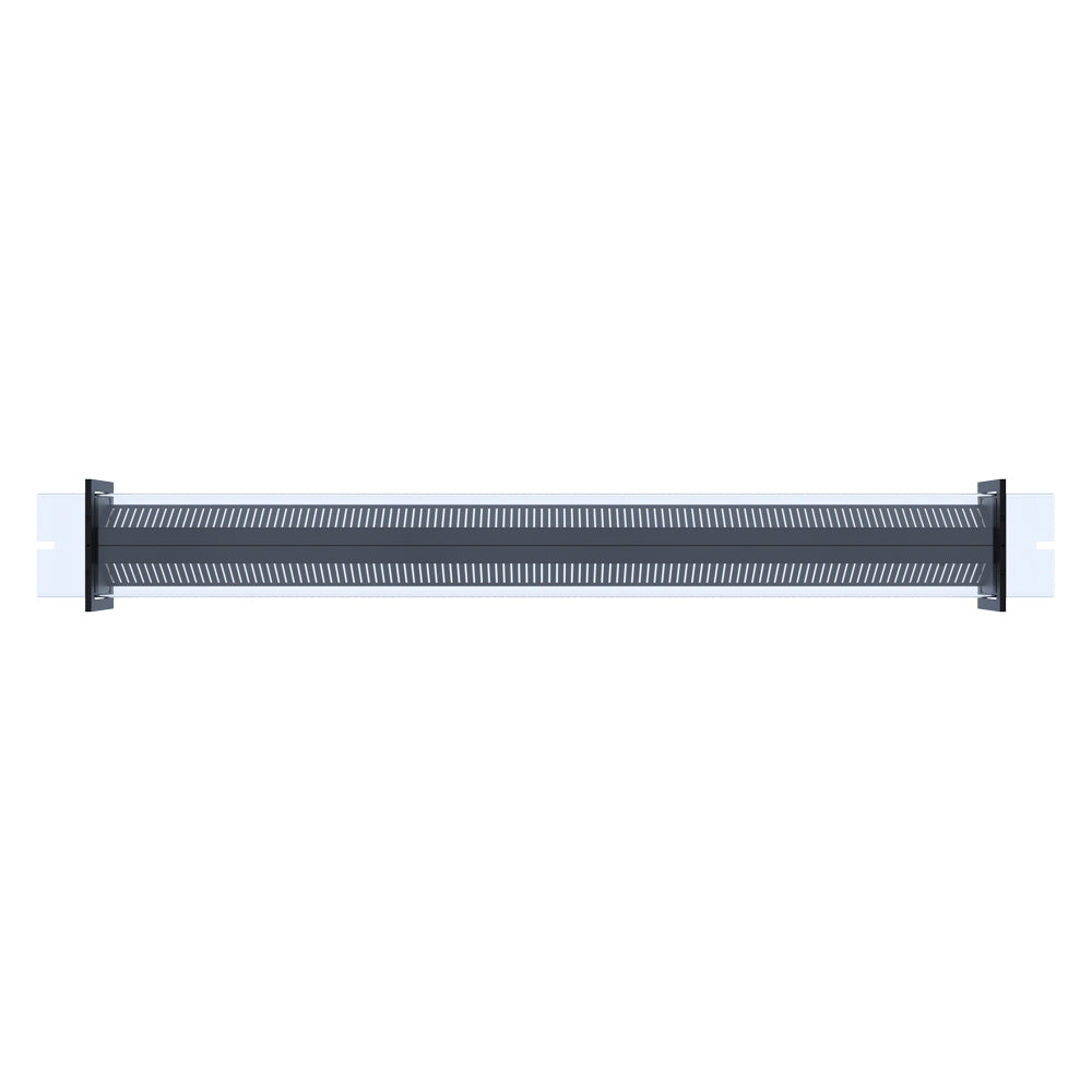 <transcy>BRUEGHEL TUBE 1000</transcy>