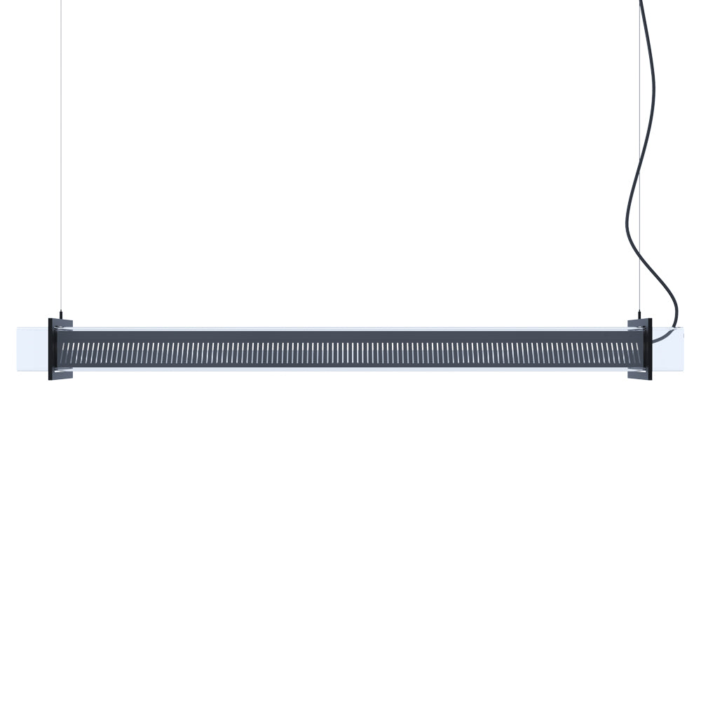 <transcy>BRUEGHEL TUBE 1000</transcy>