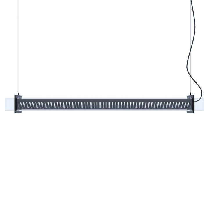 <transcy>BRUEGHEL TUBE 1000</transcy>