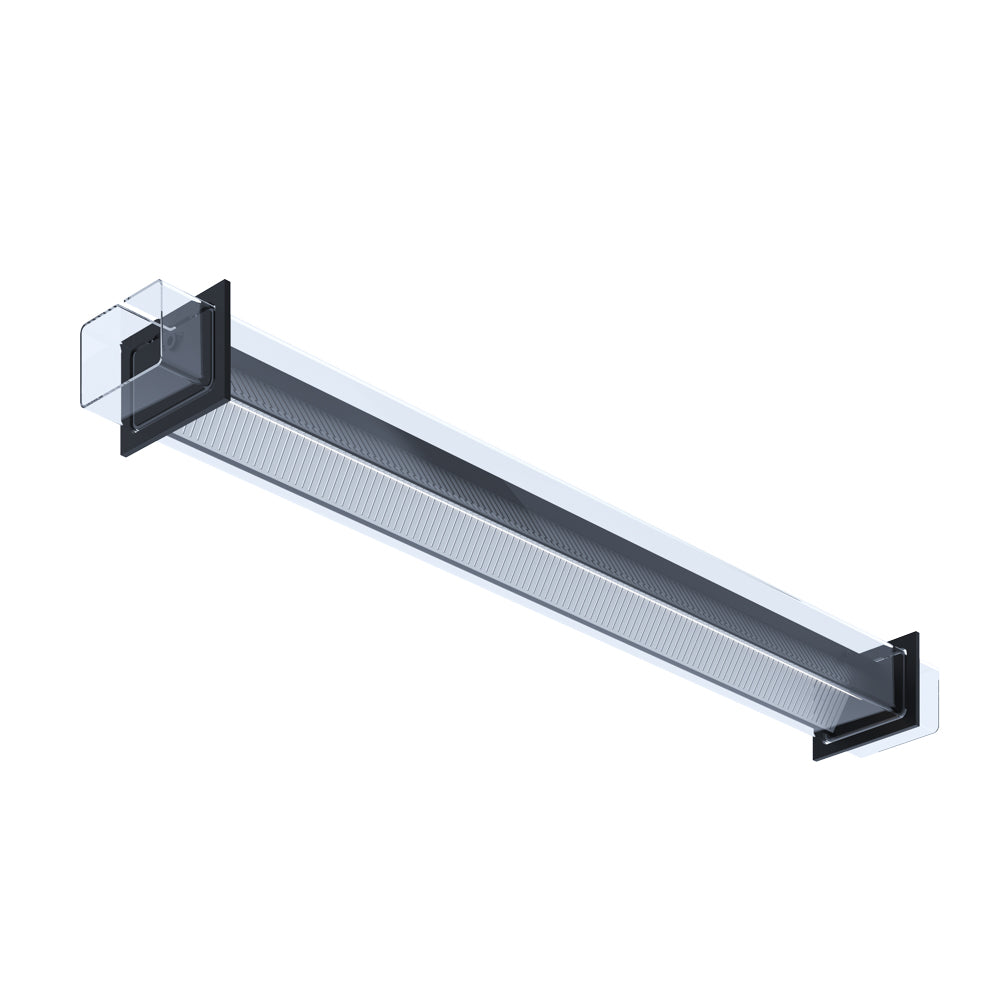 <transcy>BRUEGHEL TUBE 1000</transcy>