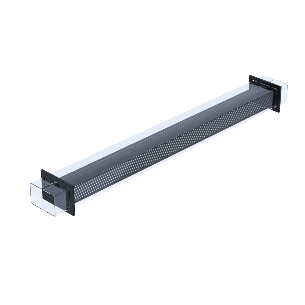<transcy>BRUEGHEL TUBE 1000</transcy>