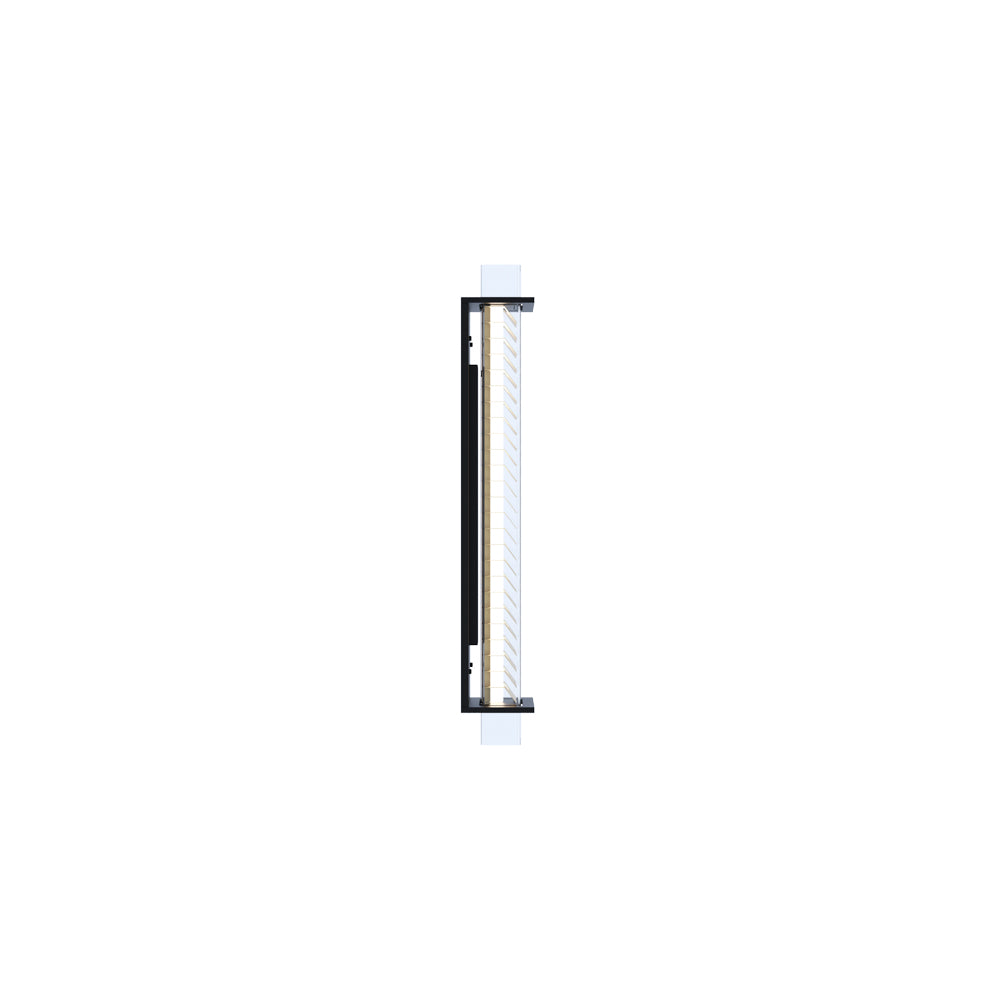 <transcy>BRUEGHEL TUBE 1000</transcy>