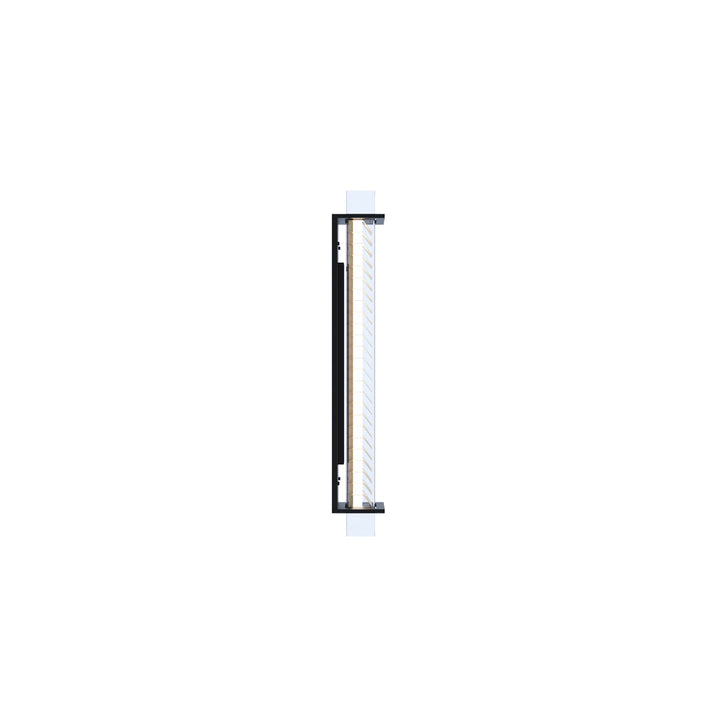<transcy>BRUEGHEL TUBE 1000</transcy>