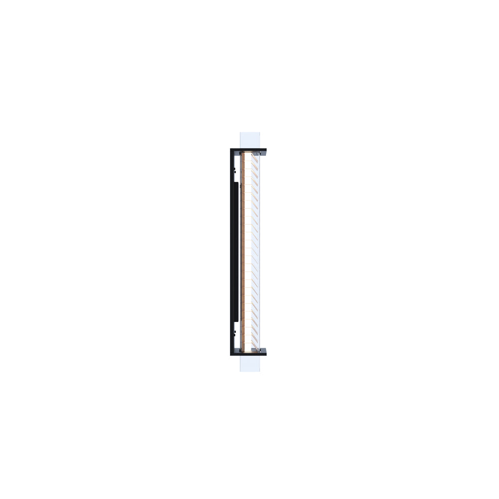 <transcy>BRUEGHEL TUBE 1000</transcy>