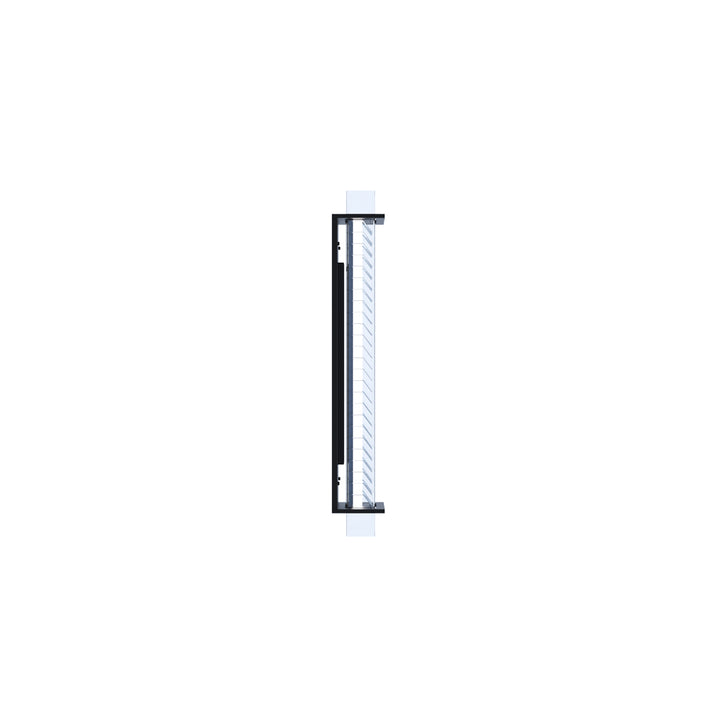 <transcy>BRUEGHEL TUBE 1000</transcy>