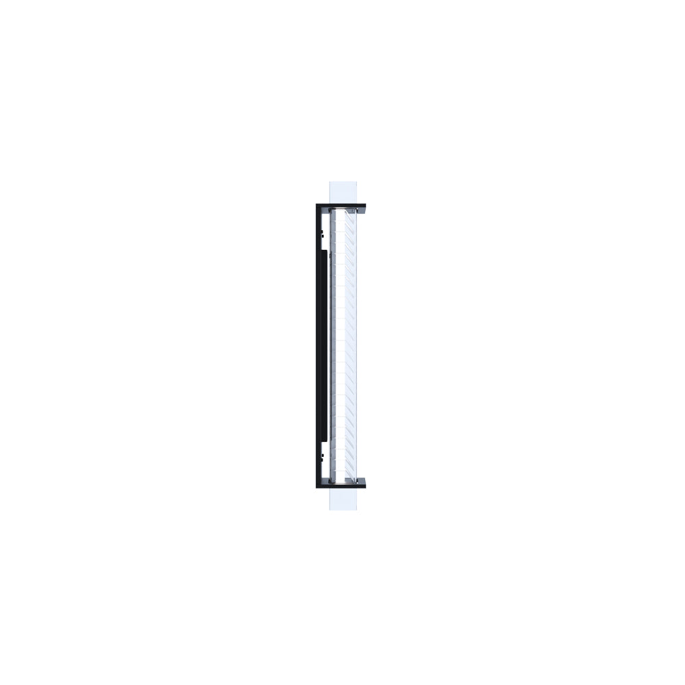 <transcy>BRUEGHEL TUBE 1000</transcy>