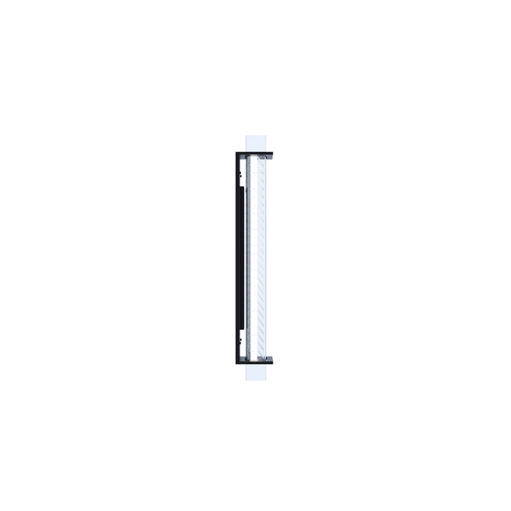 <transcy>BRUEGHEL TUBE 1000</transcy>