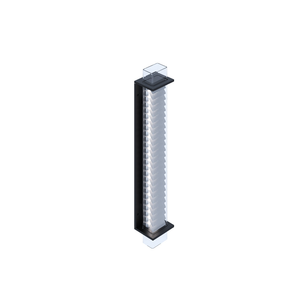 <transcy>BRUEGHEL TUBE 1000</transcy>