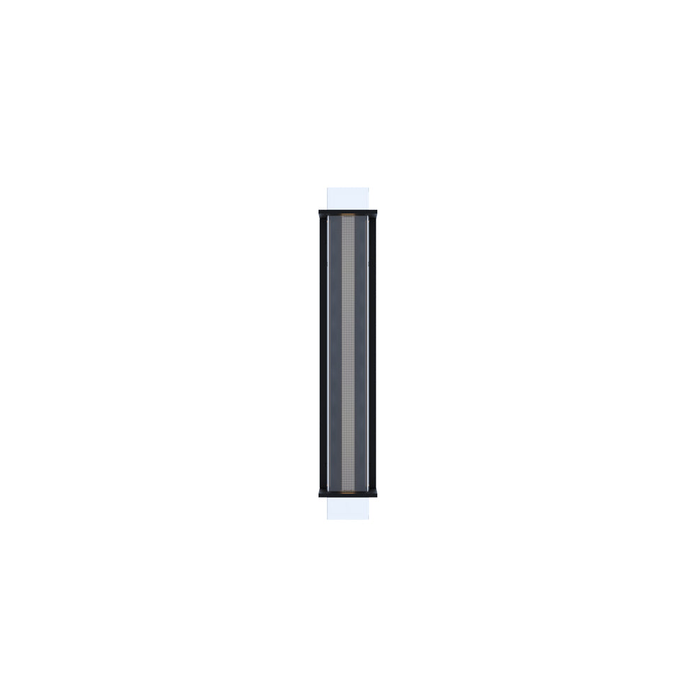 <transcy>BRUEGHEL TUBE 1000</transcy>