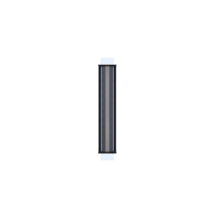 <transcy>BRUEGHEL TUBE 1000</transcy>