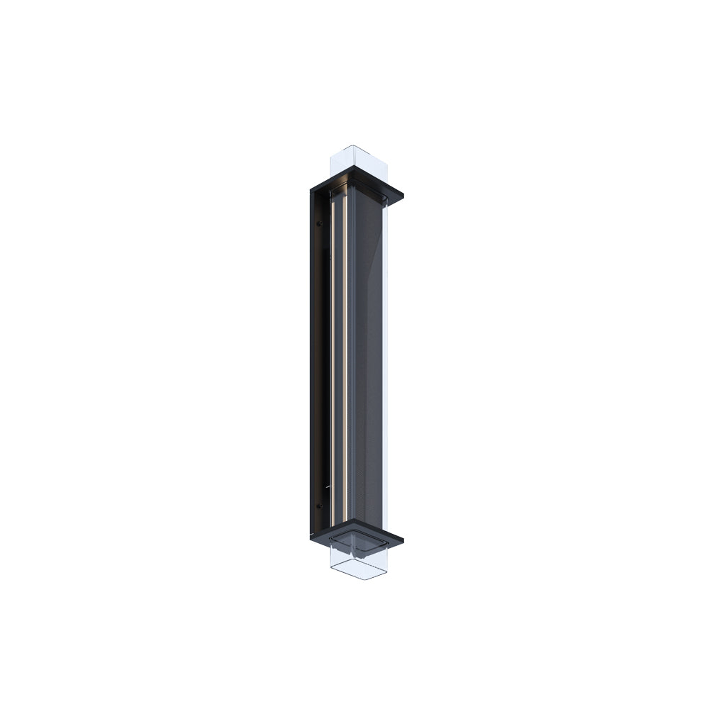 <transcy>BRUEGHEL TUBE 1000</transcy>