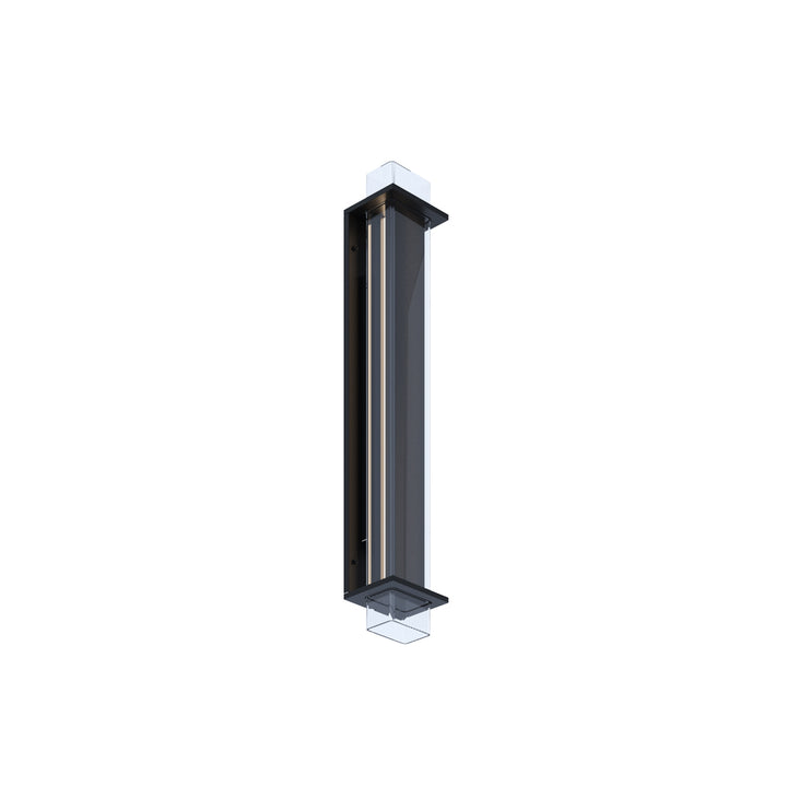 <transcy>BRUEGHEL TUBE 1000</transcy>