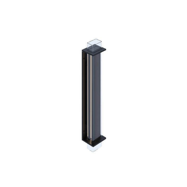 <transcy>BRUEGHEL TUBE 1000</transcy>