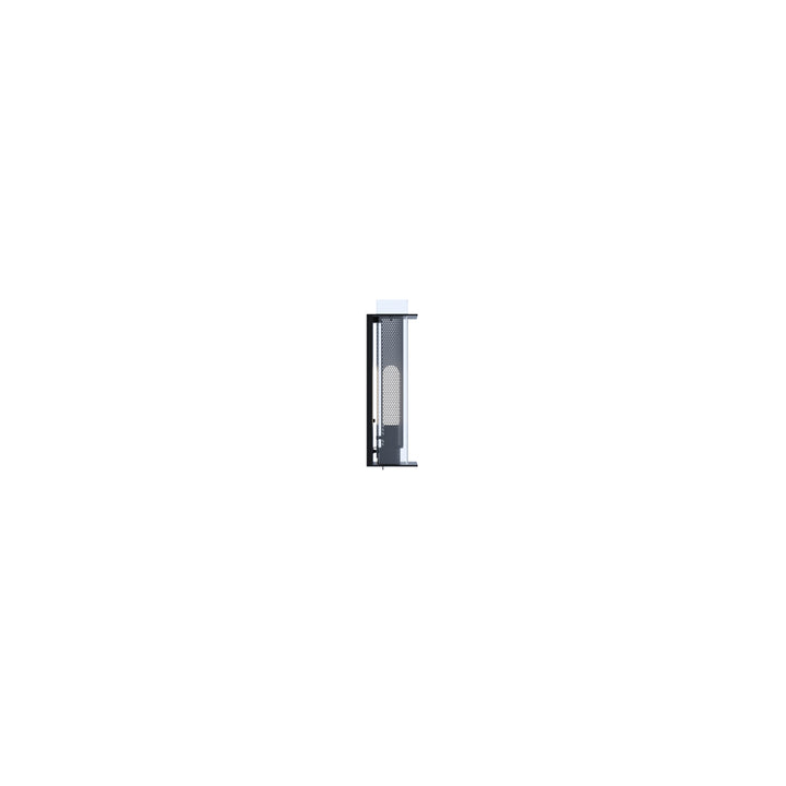 <transcy>BRUEGHEL TUBE 1000</transcy>