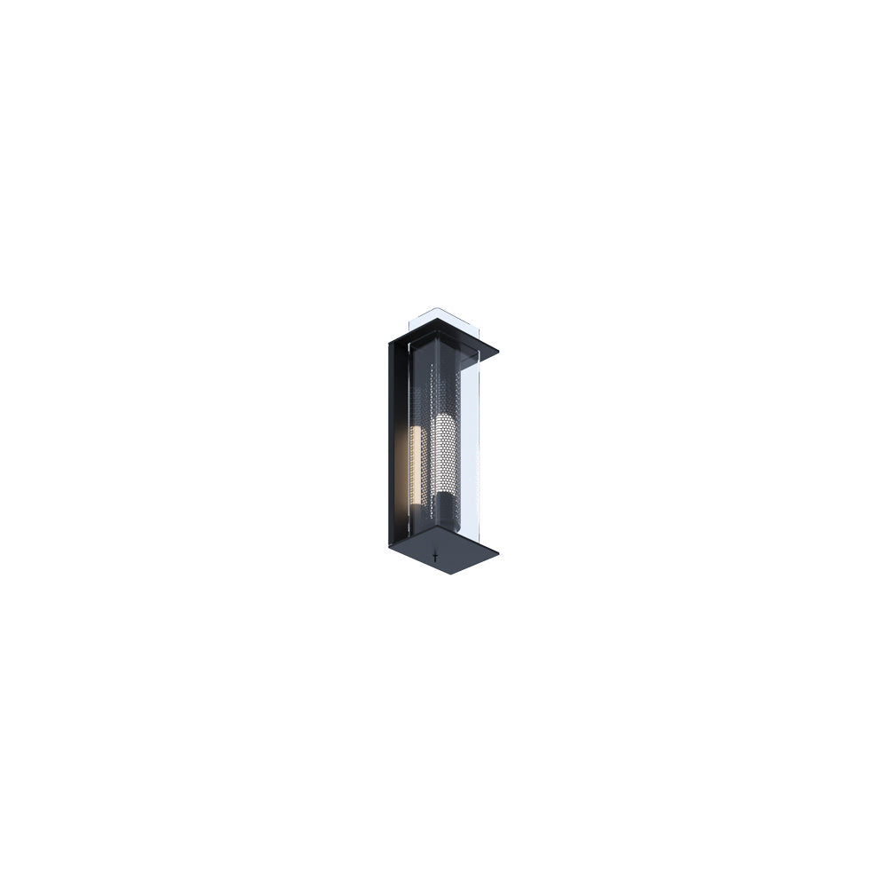 <transcy>BRUEGHEL TUBE 1000</transcy>