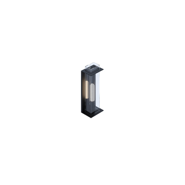 <transcy>BRUEGHEL TUBE 1000</transcy>